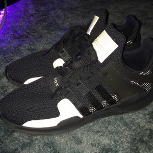 Adidas Equipment ADV / 91-16